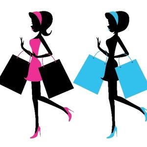 Meet your Posher, Patrice